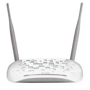 دانلود فایل دامپ(فلش) مودم تی پی لینک TP-Link TD-W8961N