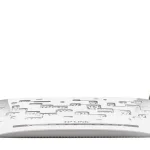دانلود فایل دامپ(فلش) مودم تی پی لینک TP-Link TD-W8961N
