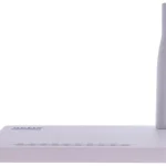 دانلود فایل دامپ (فلش) مودم نتیس Netis DL4311