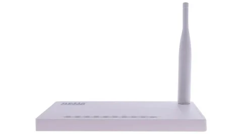 دانلود فایل دامپ (فلش) مودم نتیس Netis DL4311