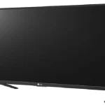دانلود فایل دامپ (فلش) تلویزیون ال جی مدل LG 32LP500BPTA