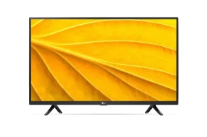 دانلود فایل دامپ (فلش) تلویزیون ال جی مدل LG 32LP500BPTA