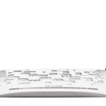 دانلود فایل دامپ (فلش) مودم تی پی لینک مدل TP-Link TD-W8961N_V6