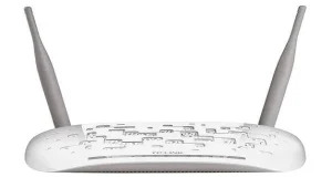 دانلود فایل دامپ (فلش) مودم تی پی لینک مدل TP-Link TD-W8961N_V6