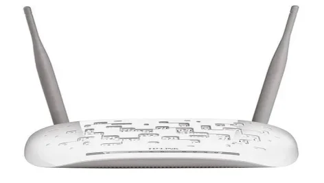 دانلود فایل دامپ (فلش) مودم تی پی لینک مدل TP-Link TD-W8961N_V6