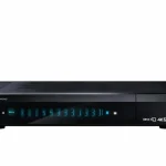 دانلود فایل دامپ (فلش) گیرنده مدیااستار Mediastar MS-4030 Diamond