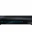 دانلود فایل دامپ (فلش) گیرنده مدیااستار Mediastar MS-4030 Diamond