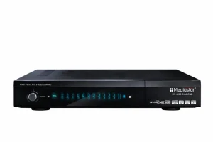 دانلود فایل دامپ (فلش) گیرنده مدیااستار Mediastar MS-4030 Diamond