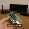 راهنمای انتخاب پروگرامر مناسب برای فلش مودم، تلویزیون و گیرنده دیجیتال