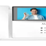 دانلود فایل دامپ (فلش) آیفون تصویری آلدو Aldo V412M