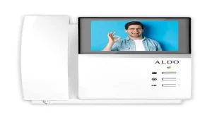 دانلود فایل دامپ (فلش) آیفون تصویری آلدو Aldo V412M