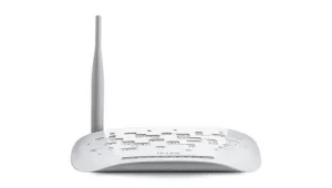 دانلود فایل دامپ (فلش) مودم تی پی لینک TP-Link TD-W8951ND_V4