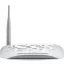 دانلود فایل دامپ (فلش) مودم تی پی لینک TP-Link TD-W8951ND_V4